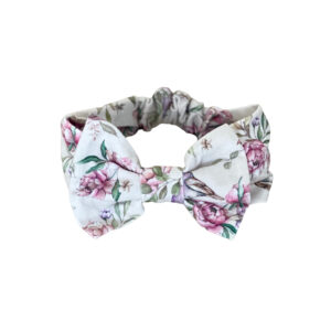 Húfur og eyrnabönd/höfuðbönð