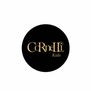 allt án harskraut blom