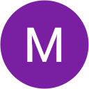 María Björgvinsdóttir profile picture