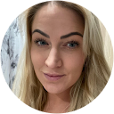 Glódís Baldursdóttir profile picture