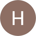 Hulda Vigdísardóttir profile picture