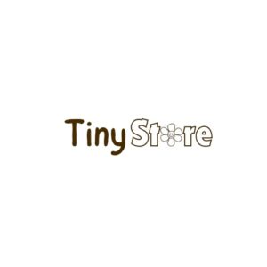 TinyStore