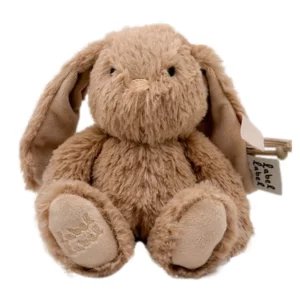 Bangsi - Kanína -34cm