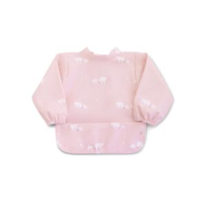 Smekkur Polaris BLEIKT