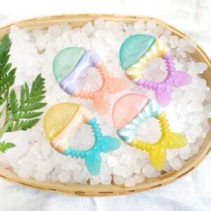 Nagdót Aqua Blossom