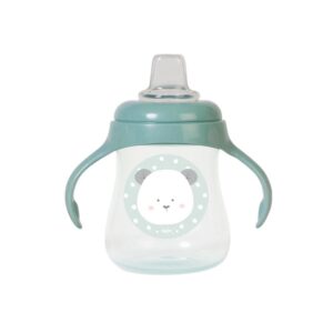 Stútkanna “NON SPILL CUP” mint