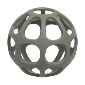 Nagbolti Urban green