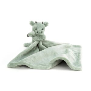 Jellycat Dragon kúruteppi