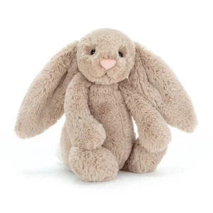 JELLYCAT 🐰🧸🦁