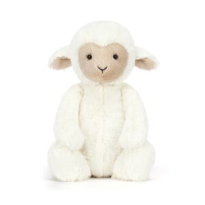 Jellycat Lamb