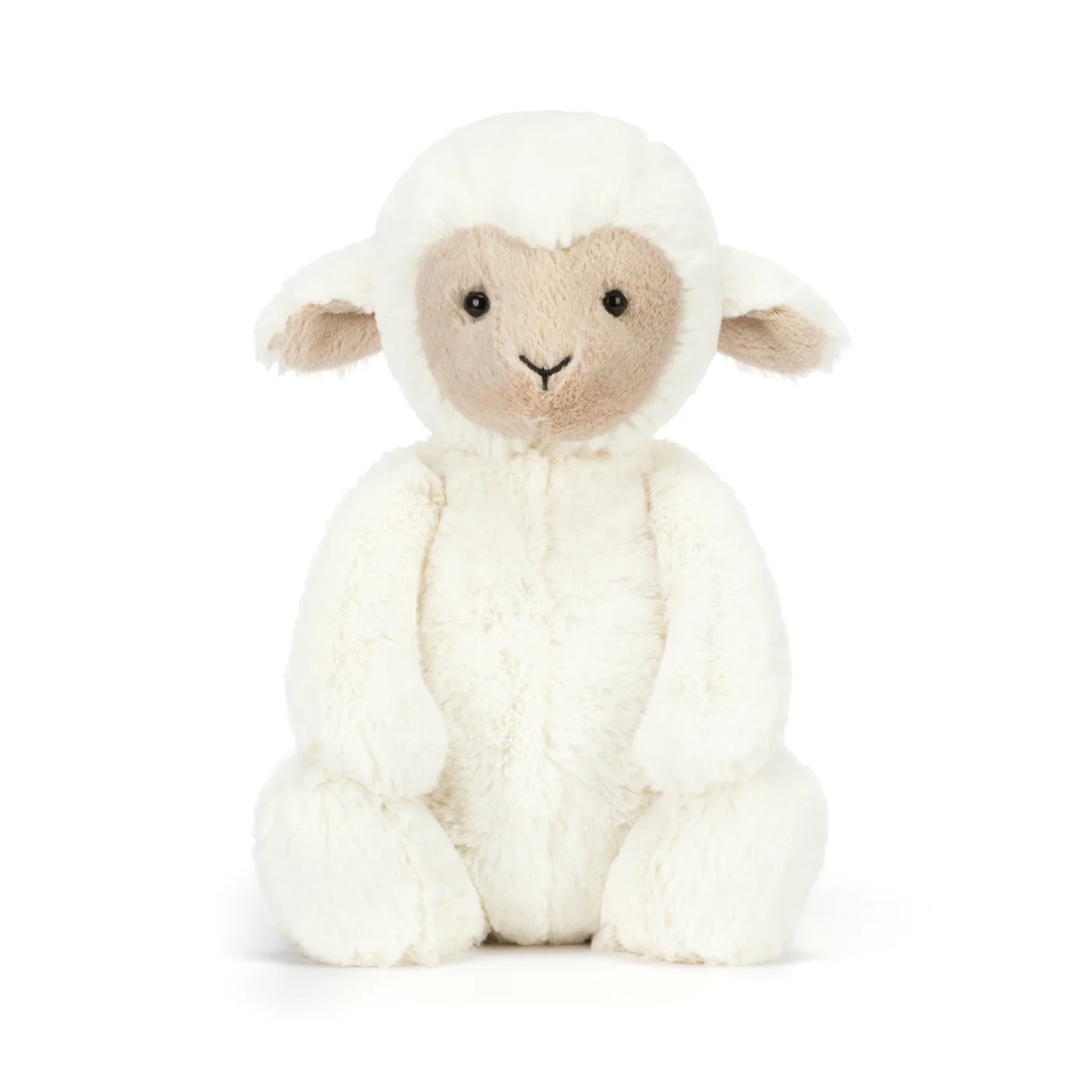 Jellycat Lamb