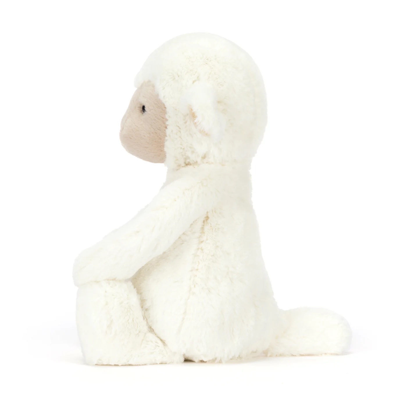 Jellycat Lamb - Image 4