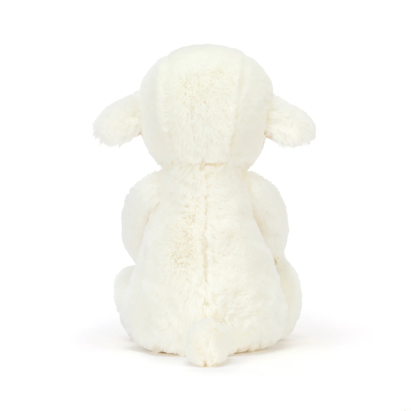 Jellycat Lamb - Image 3