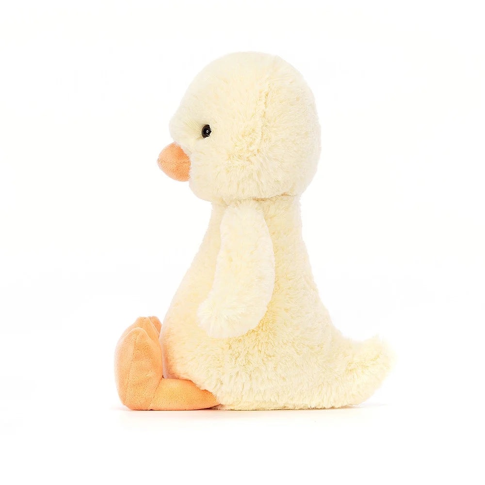 Jellycat Duckling - Image 3