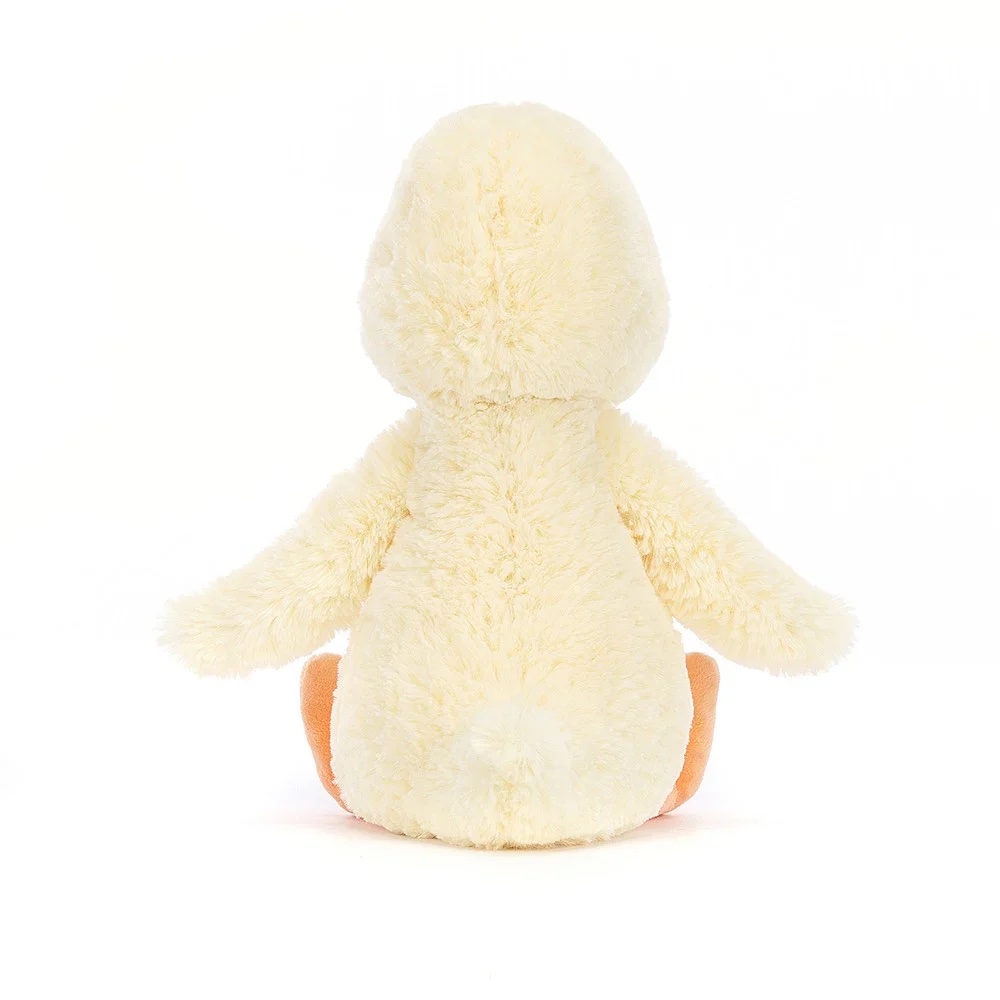 Jellycat Duckling - Image 2