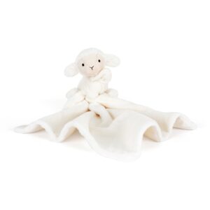 Jellycat Lamb kúruteppi
