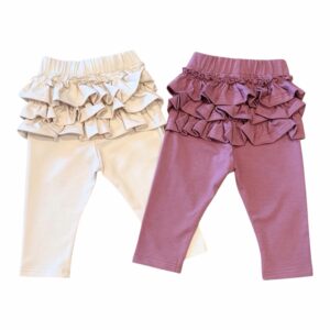 Pífuleggings